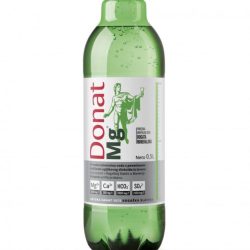 DONAT MG 0,5 L
