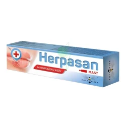 APIPHARMA Herpasan – Mast