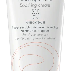 Eau Thermale Avène Antirougeurs JOUR Umirujuća krema SPF 30