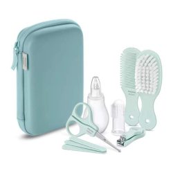 Avent komplet za njegu bebe – NOVI
