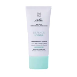 BioNike Defence Hydra Light hidratantna krema, 50 ml
