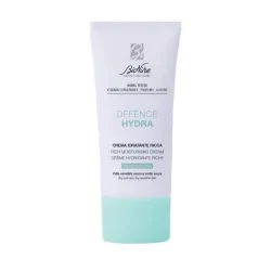 BioNike Defence Hydra Rich hidratantna krema, 50 ml