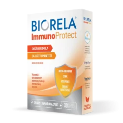 Biorela® Immuno Protect