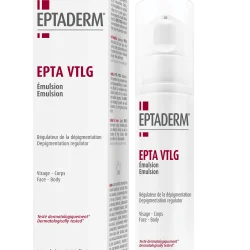 EPTA VTLG emulzija