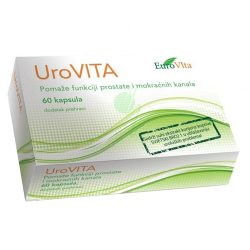 EUROVITA – UROVITA