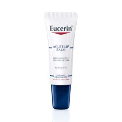 Eucerin Acute Lip Balm, 10 ml