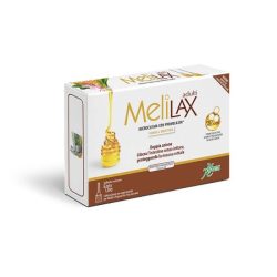 Aboca MeliLax mikroklizme za odrasle