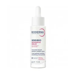 Bioderma Sensibio Defensive serum, 30 ml