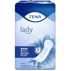 TENA Lady Extra Plus uložak za inkontinenciju