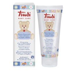 Trudi hidratantna krema s propolisom i nevenom 100 ml