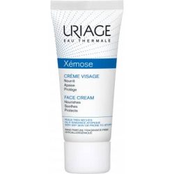 Uriage Xémose krema za lice 40ml
