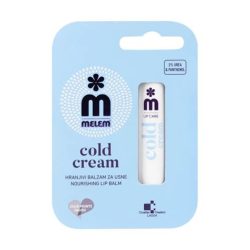 MELEM COLD STICK ZA USNE 4,5G