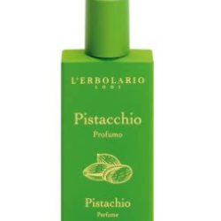 LERB-PISTACCHIO PARFEM 50ML