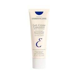 EMBRYOLISSE LAIT CREME CONCENT. 6u1 30ml
