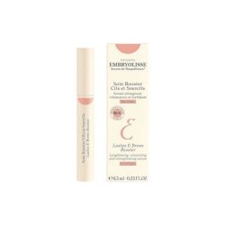 EMBRYOLISSE LASHES AND BROWS BOOS.6,5 ML
