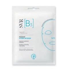 SVR B3 INTEZIVNA MASKA 12ML a 1