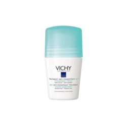 VICHY-DEO ROLl-ON  REG.ZNOJ. 50ML