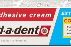 BLEND-A-DENT KR.COMPLETE  EX.STARK FRESC