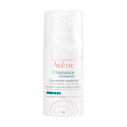 Avene Cleanance Comedomed Koncentrat Protiv Nepravilnosti