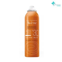 Avene Sun Sprej Mist SPF30 150ml