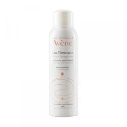 Avene Termalna Izvorska Voda u Spreju