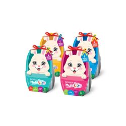 Biorela Probiotik Choco Multi Kids 20+4 Prutića GRATIS