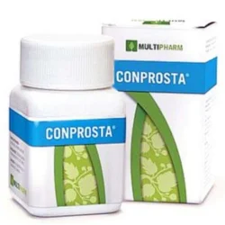 MULTIPHARM – CONPROSTA