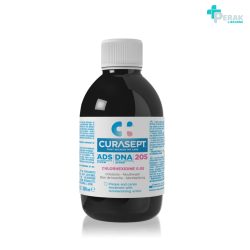 Curasept ADS 205 Tekućina Za Ispiranje Usta 200ml