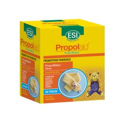 ESI Propolaid Propolbaby Sirup za Imunitet 80 ml + Poklon