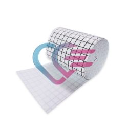FLASTER VIVAFIX 10 cm x 10 m a’1