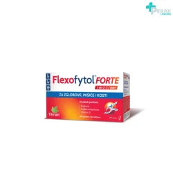Flexofytol Forte 28 Kapsula