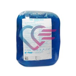 GEL ZA ULTRAZVUK 5 L, G0064, F