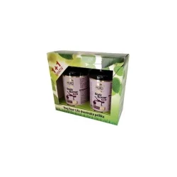Hug Your Life Body Burner Pro kapsule 1+1 PROMO