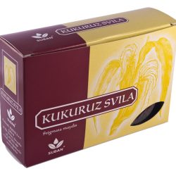Suban Čaj Kukuruzna Svila 25 g