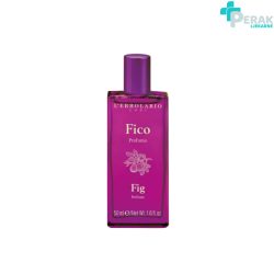 L’Erbolario Fico Parfem 50ml