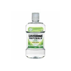 Listerine Naturals Gum Protect 500ml