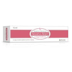 Mamina Mast 15ml