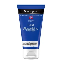 Neutrogena Norwegian Formula krema za ruke – s mirisom 75 ml