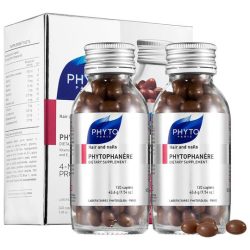 PHYTOPHANERE KAPSULE 120KOM +120KOM