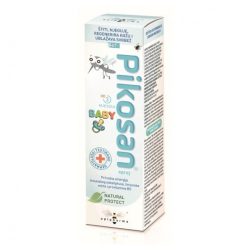 Pikosan Natural BABY Sprej Protiv Komaraca 100 ml, Apipharma