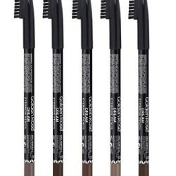 Golden Rose Olovka za Obrve Dream Eyebrow