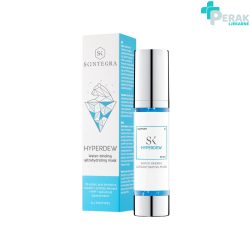 Skintegra Hyperdew Hidratantna Maska 50ml