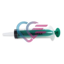 ŠPRICA 50 ml KATETER a’ 1  MT