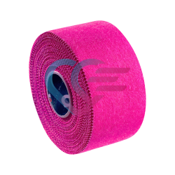 TAPE ZA BANDAŽU AST, ROZA, 3,8cm x 15m