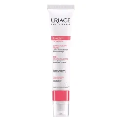 Uriage Tolederm Control Umirujuća krema