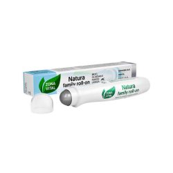 Zona Vital Roll On Nakon Uboda 15ml